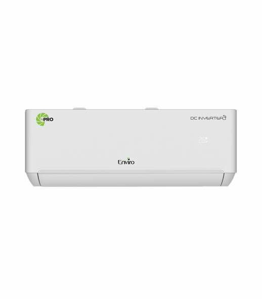 Enviro AC