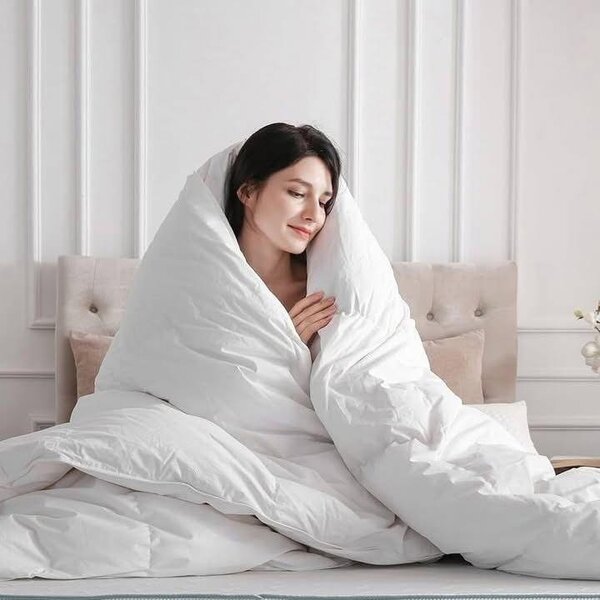 Couette