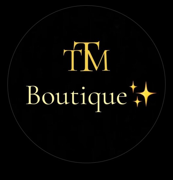 TmT boutique ✨