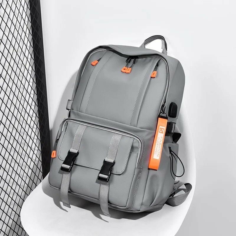 *SAC À DOSIMPERMÉABLE*    Facile à nettoyer