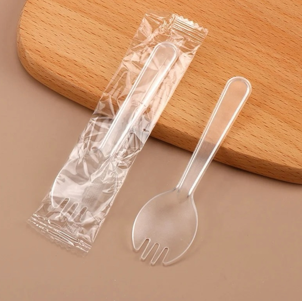 fork