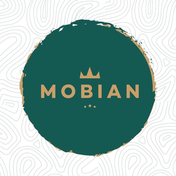 MOBIAN 