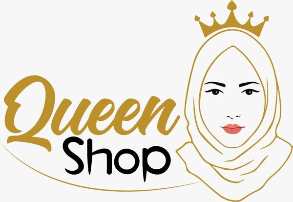 Queen shop
