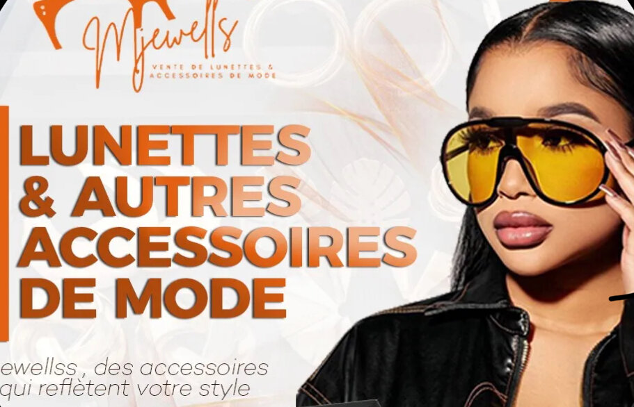 Lunettes de soleil tendance colorées