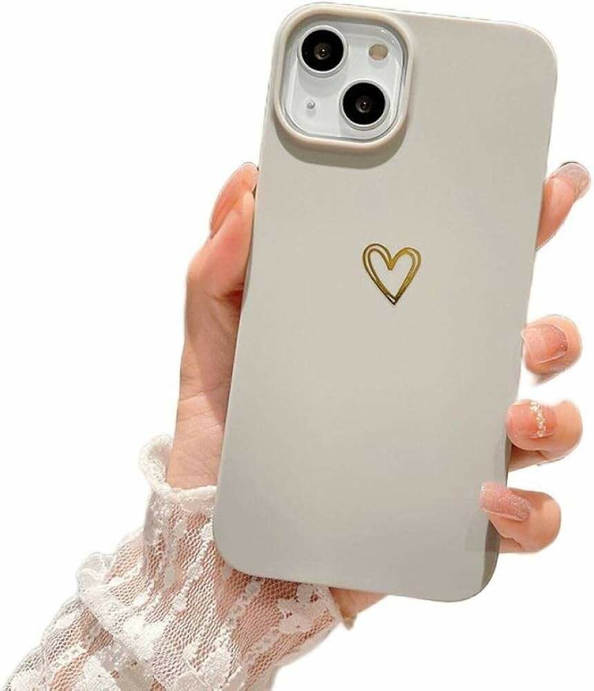 Mobile phone case