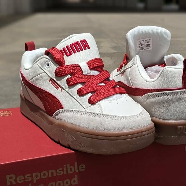 men's sneakers size 40-45