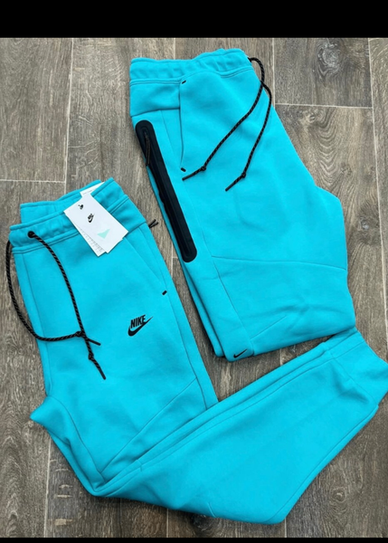 Ensemble survêtement Nike Jordan