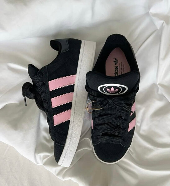 Baskets Adidas Modernes