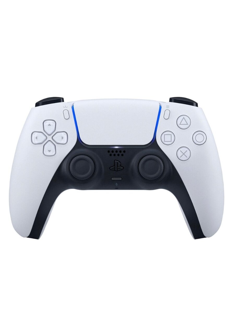 SONY Playstation 5 Dual Sense Controllers