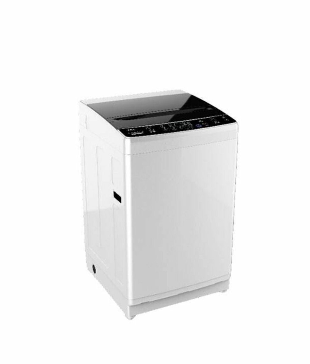 TCL TOP LOADER WASHING MACHINE