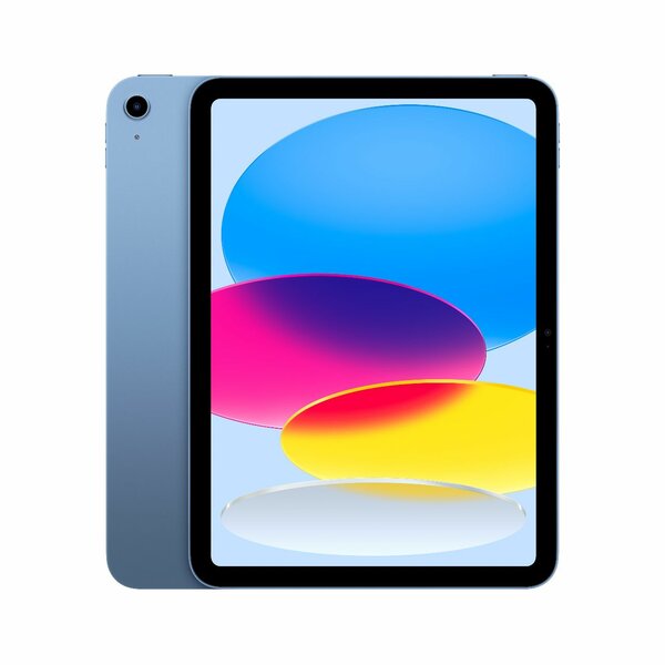 Ipad 2025 - Modèle WiFi- 128Go