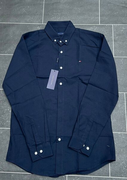 Chemise élégante pour hommes