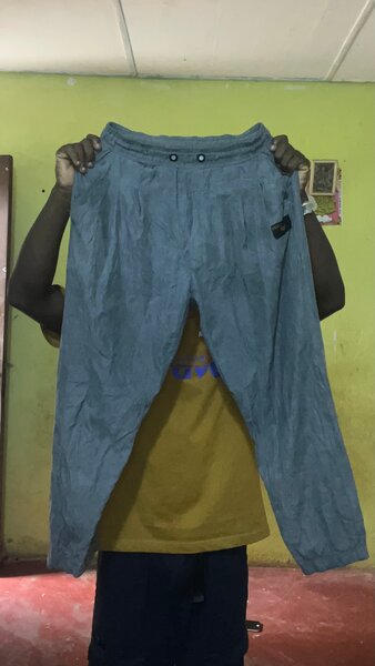 Pantalon de sport léger