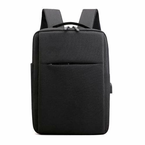 Sac à dos USB moderne