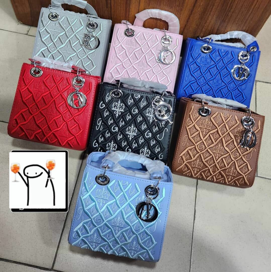 Sac à main élégant femme