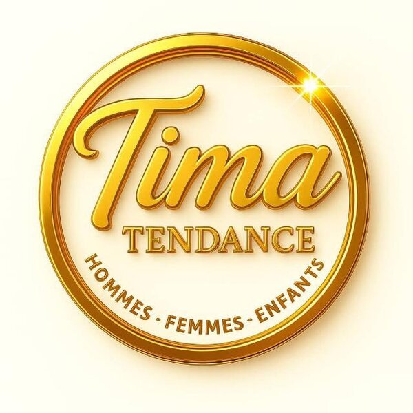 TIMA TENDANCE 