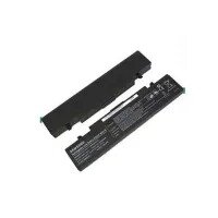 New Laptop 6 Cell Notebook Battery R540 P/N: AA-PB9NC6B