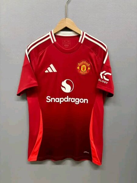 Football Jersey
