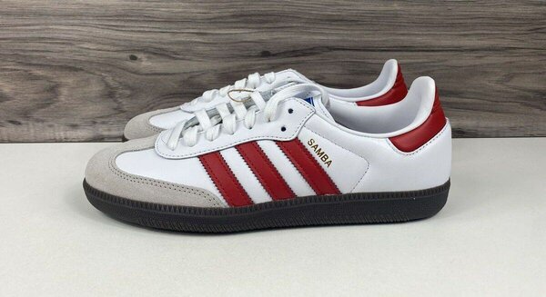 Adidas Samba Classique