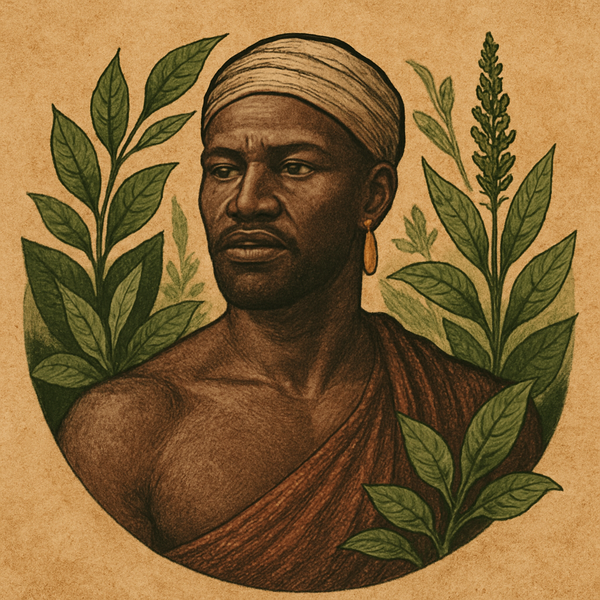 Ivoire Santé Nature 