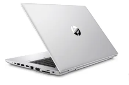 Hp 640 core i5