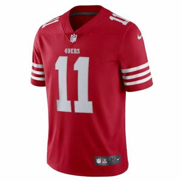 Maillot nfl
