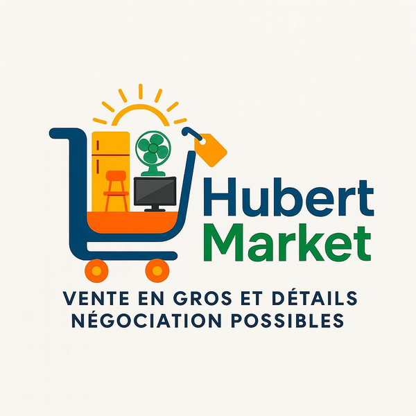 Hubert Market 