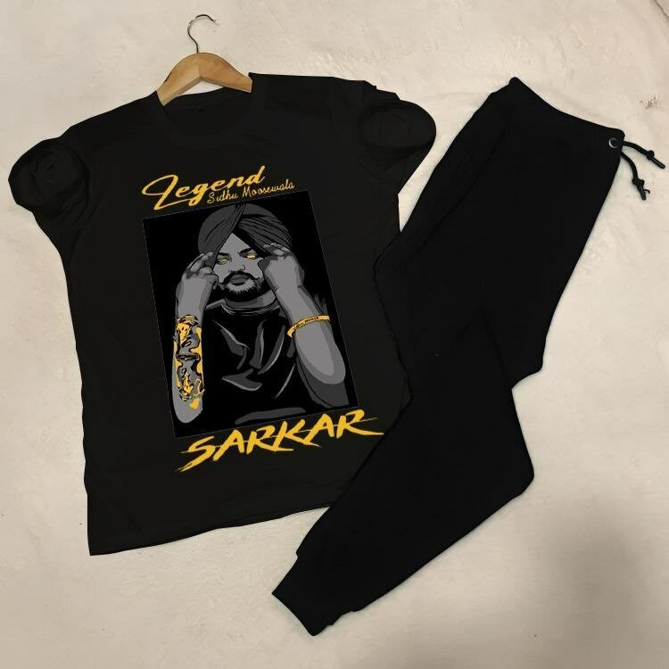 Tracksuit delivery free