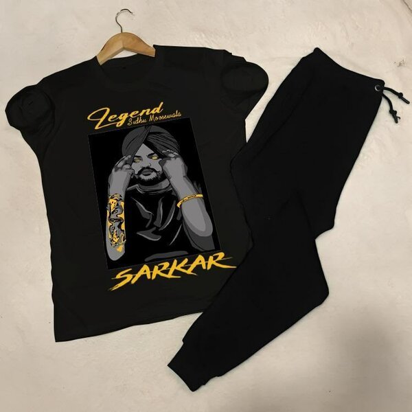 Tracksuit delivery free