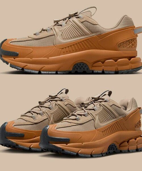 Fashion sneakers