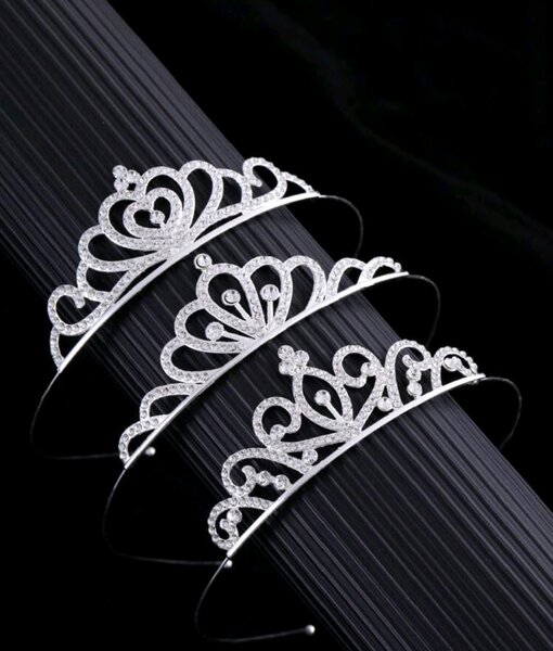 Couronne