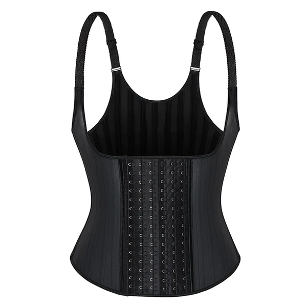 Corset Amincissant Femme