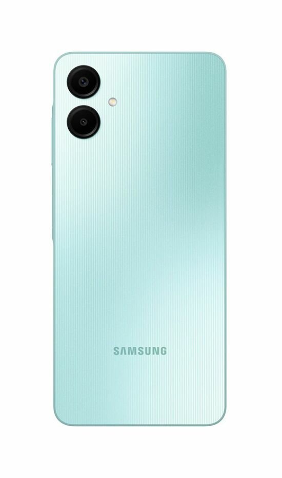 Samsung A06