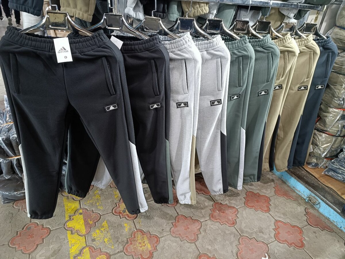 Трико(только оптом)