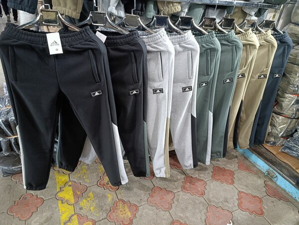 Трико(только оптом)