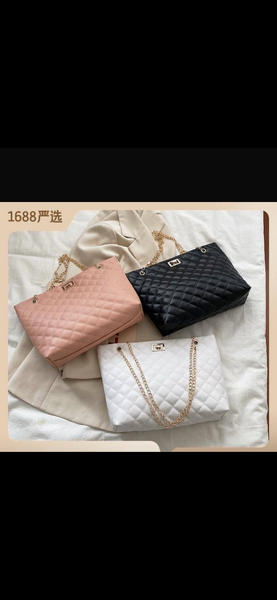 Hand  bag