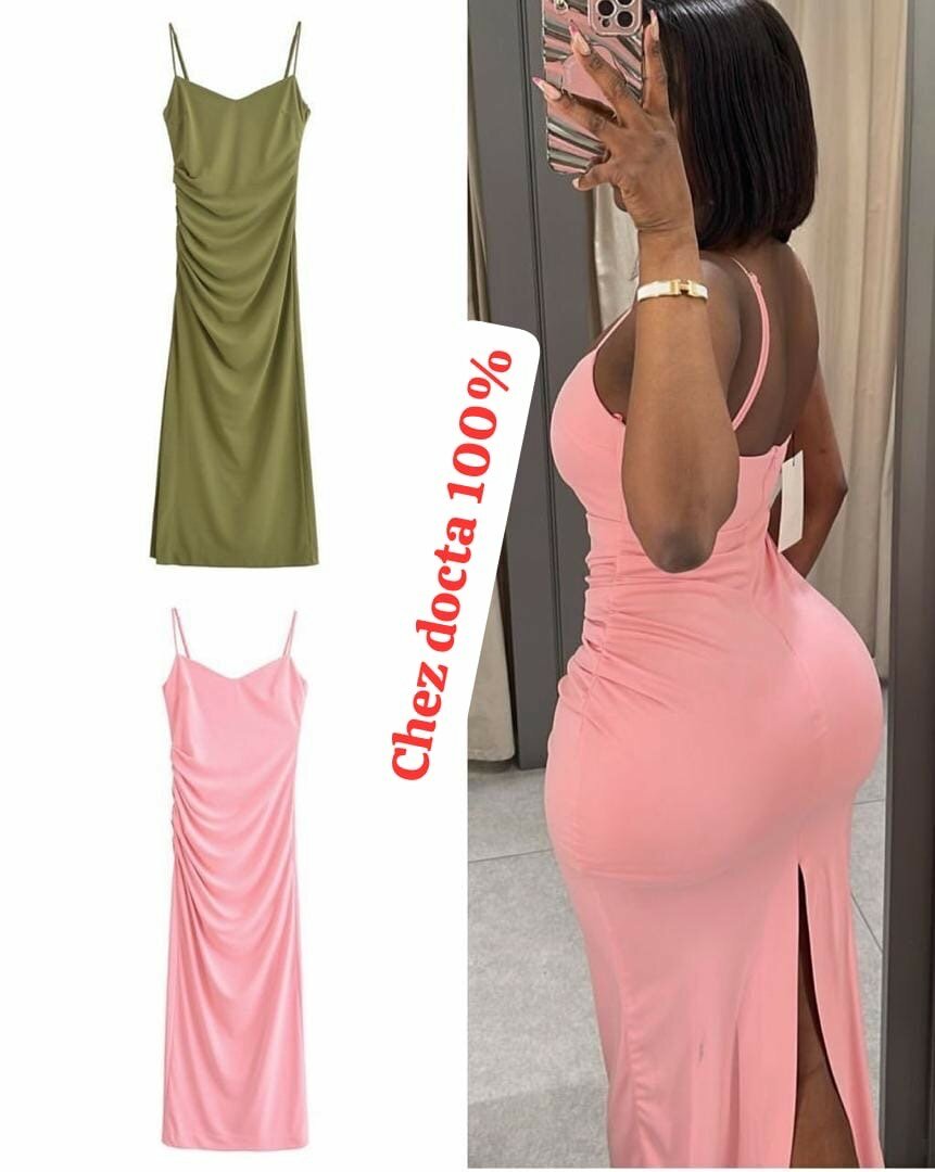 Elegant Women's Cocktail Dresses