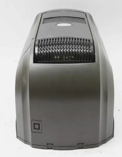 Imprimante cartes Datacard CD800