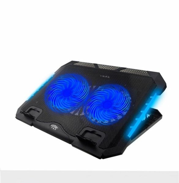 Refroidisseur ordinateur