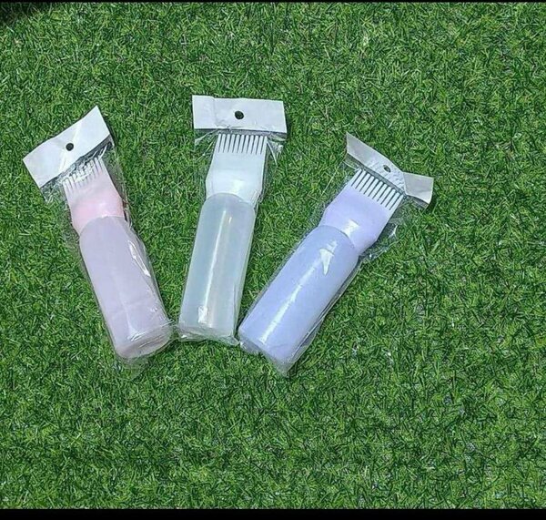 Vaporisateur