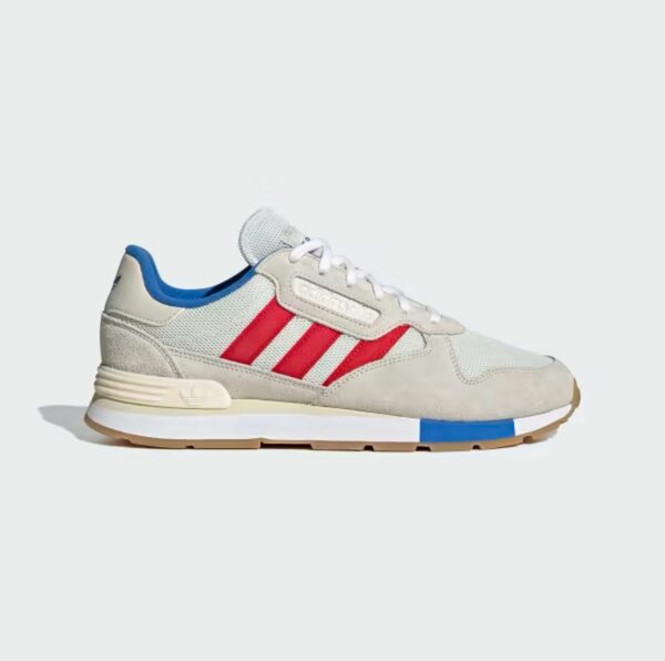 Sneakers rétro Adidas pour hommes