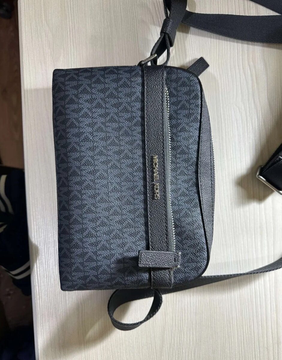 Сумка MK Оригинал