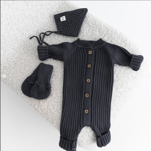 наборы на выписку