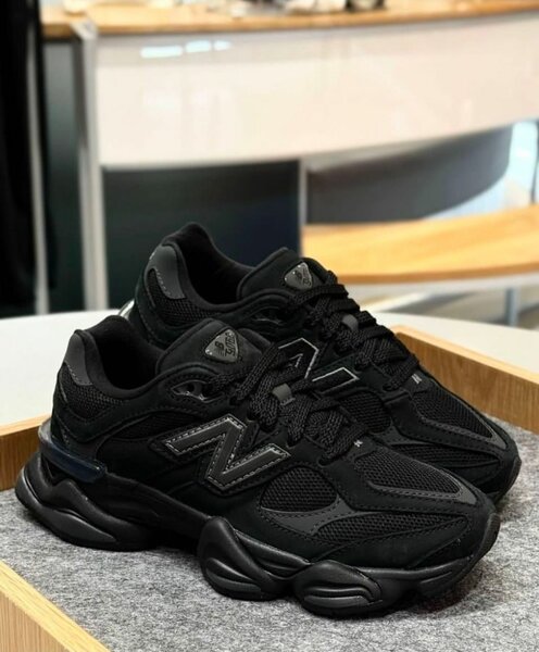 New balance 9060