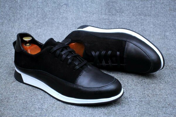 Chaussures homme