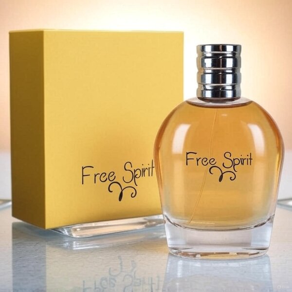 Parfum Gentleman Arvea