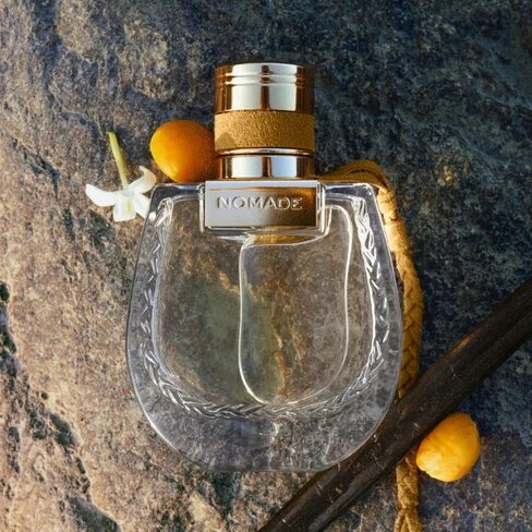 Parfum Nomade Chloé 5ml