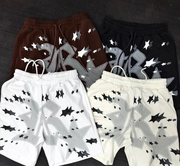 Culotte pour homme