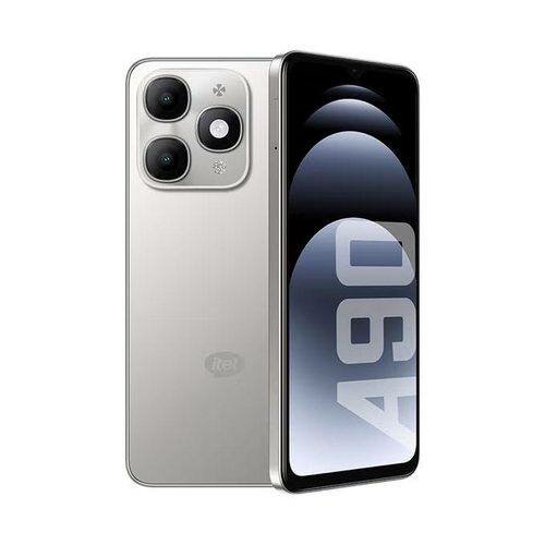 Smartphone A90 128gb 4giga ram