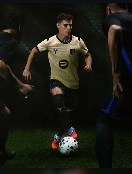 Maillot de Football Réplica